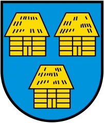 Emblem of Scheuren