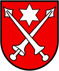 Emblem of Schwadernau