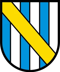 Emblem of Seeberg