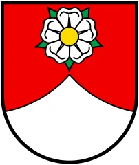 Emblem of Seftigen