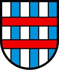 Emblem of Signau
