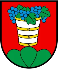 Emblem of Sigriswil