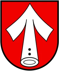 Emblem of Siselen
