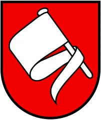 Emblem of Sonvilier