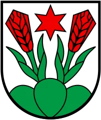 Emblem of Sorvilier