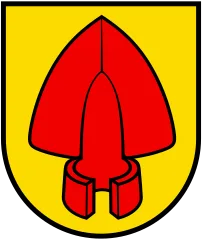 Emblem of Stettlen