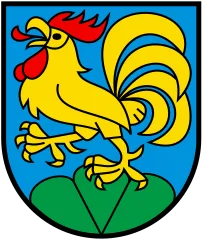 Emblem of Tavannes
