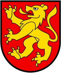 Emblem of Thörigen