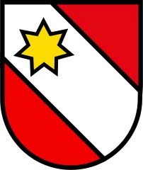 Emblem of Thun
