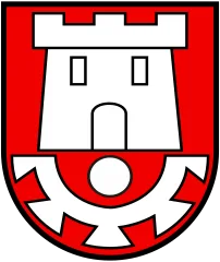 Emblem of Thurnen
