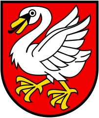 Emblem of Toffen