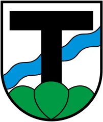 Emblem of Treiten