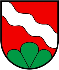 Emblem of Ursenbach
