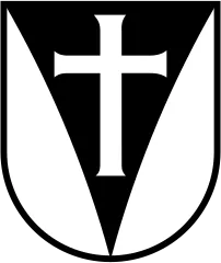 Emblem of Urtenen-Schönbühl