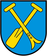 Emblem of Uttigen