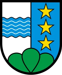 Emblem of Valbirse
