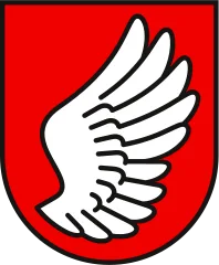 Emblem of Vechigen