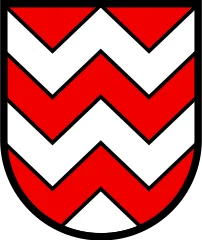 Emblem of Walkringen