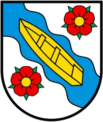 Emblem of Walliswil bei Niederbipp