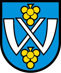 Emblem of Walperswil