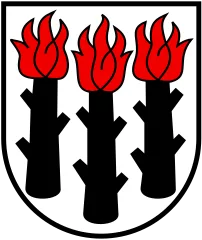 Emblem of Walterswil