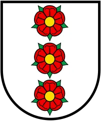 Emblem of Wengi