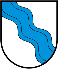 Emblem of Wiedlisbach