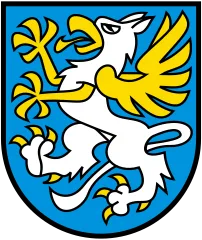 Emblem of Wiggiswil