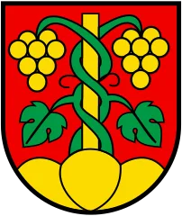 Emblem of Wileroltigen