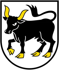 Emblem of Willadingen