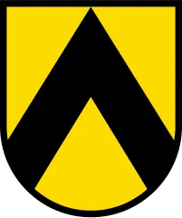 Emblem of Worb