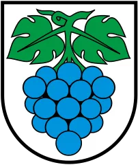 Emblem of Wynau