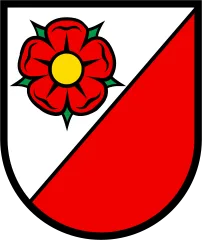 Emblem of Wynigen