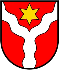 Emblem of Wyssachen
