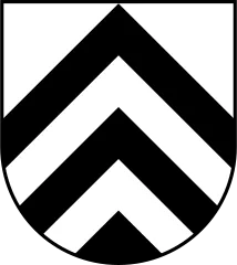 Emblem of Avry