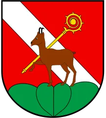 Emblem of Botterens