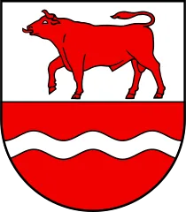 Emblem of Bulle