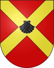 Emblem of Chapelle