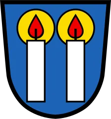 Emblem of Chiètres