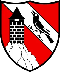 Emblem of Corbières