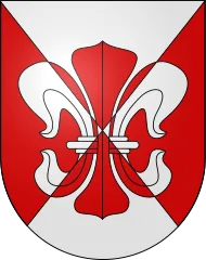Emblem of Ferpicloz