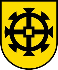 Emblem of Greng