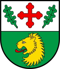 Emblem of Grolley-Ponthaux