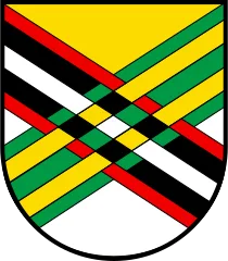 Emblem of Grolley