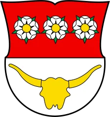 Emblem of Guin