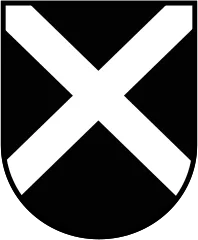 Emblem of Jaun