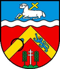 Emblem of Le Glèbe
