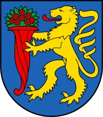 Emblem of Matran
