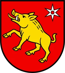 Emblem of Ménières