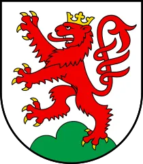 Emblem of Morat
